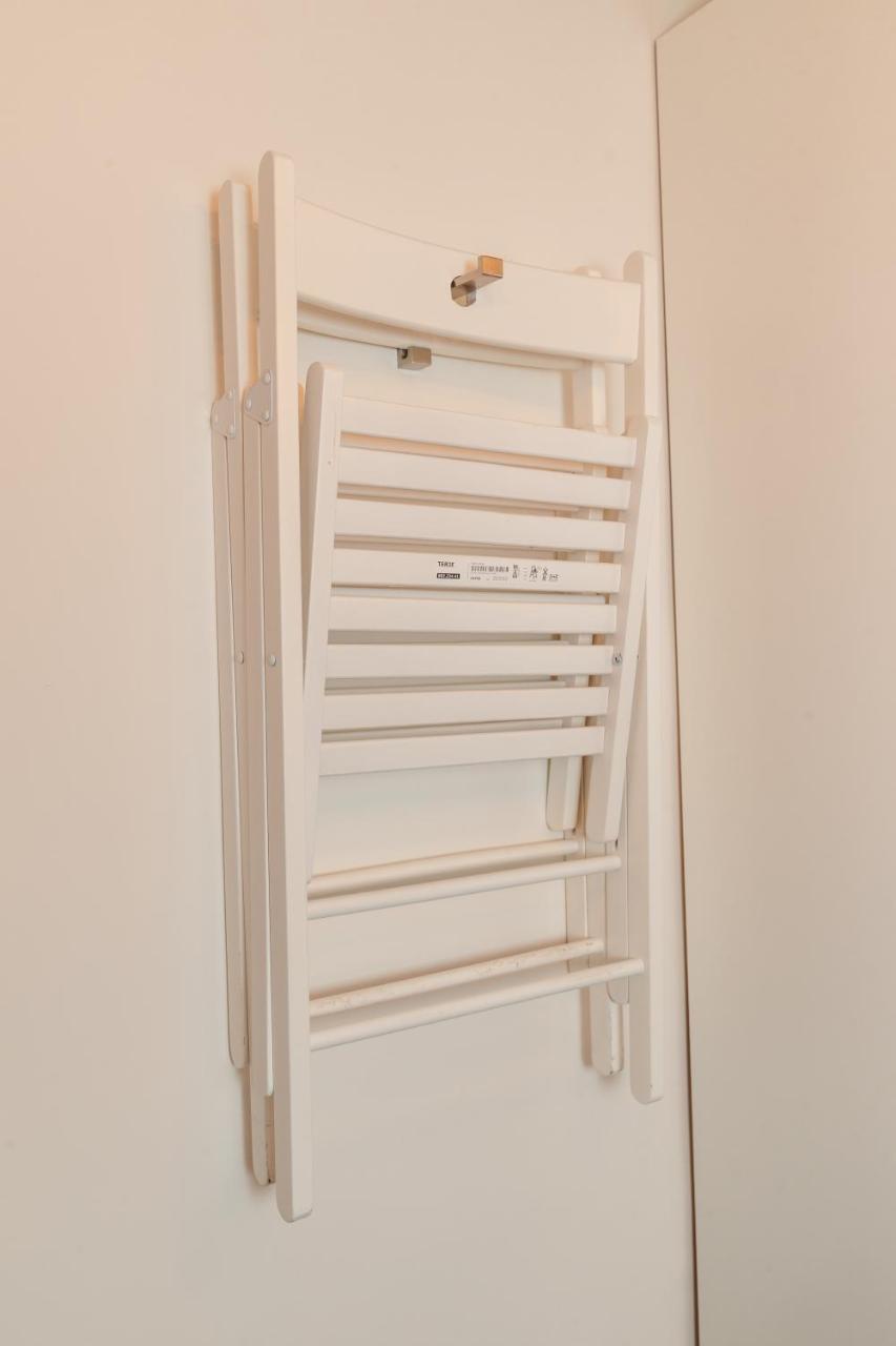 Gabriel Apartments القدس المظهر الخارجي الصورة
